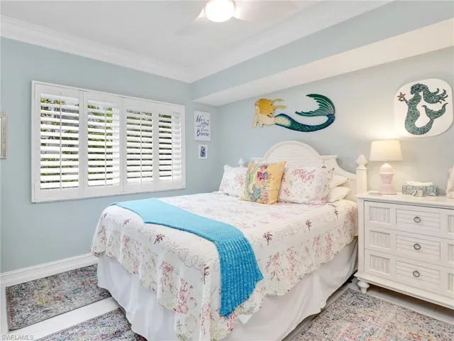 27544 Bayshore DR, BONITA SPRINGS FL 34134