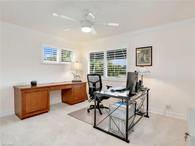 27544 Bayshore DR, BONITA SPRINGS FL 34134
