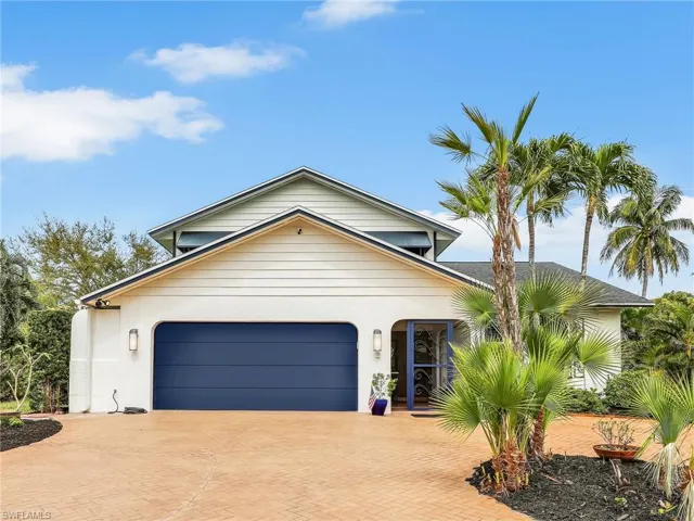 27544 Bayshore DR, BONITA SPRINGS FL 34134