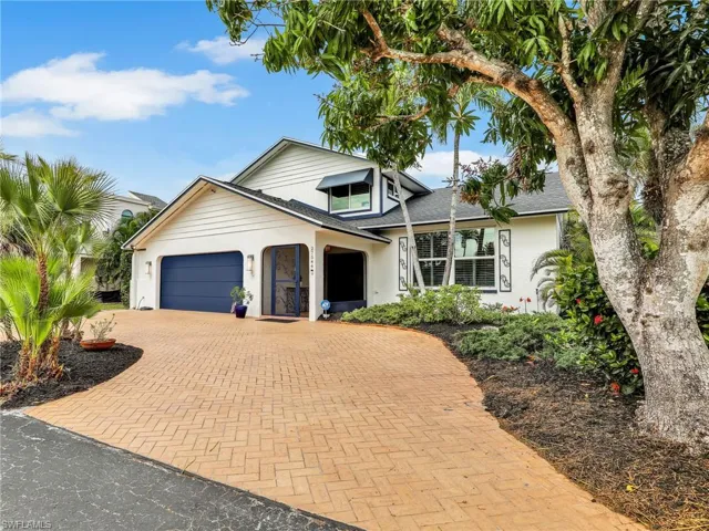 27544 Bayshore DR, BONITA SPRINGS FL 34134