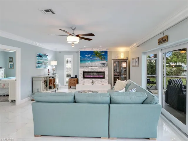 27544 Bayshore DR, BONITA SPRINGS FL 34134