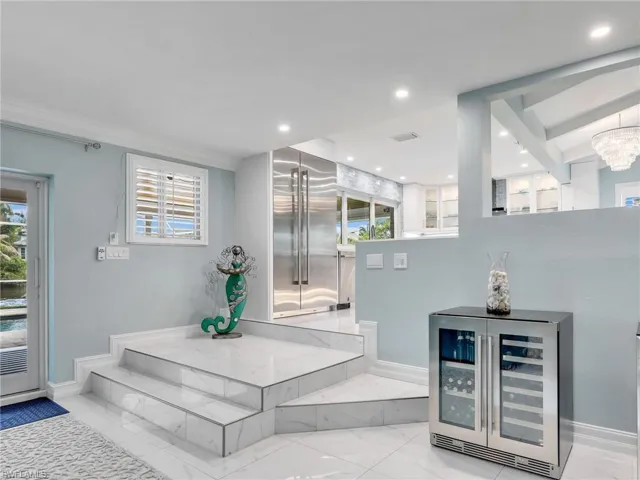 27544 Bayshore DR, BONITA SPRINGS FL 34134