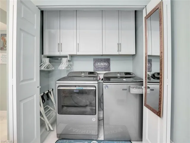 27544 Bayshore DR, BONITA SPRINGS FL 34134