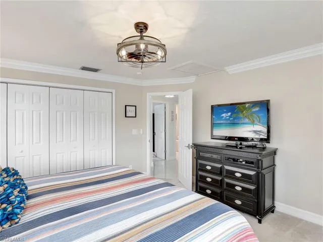 27544 Bayshore DR, BONITA SPRINGS FL 34134