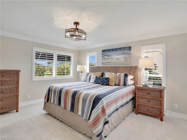 27544 Bayshore DR, BONITA SPRINGS FL 34134