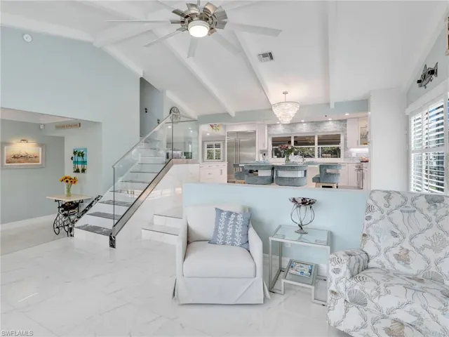 27544 Bayshore DR, BONITA SPRINGS FL 34134