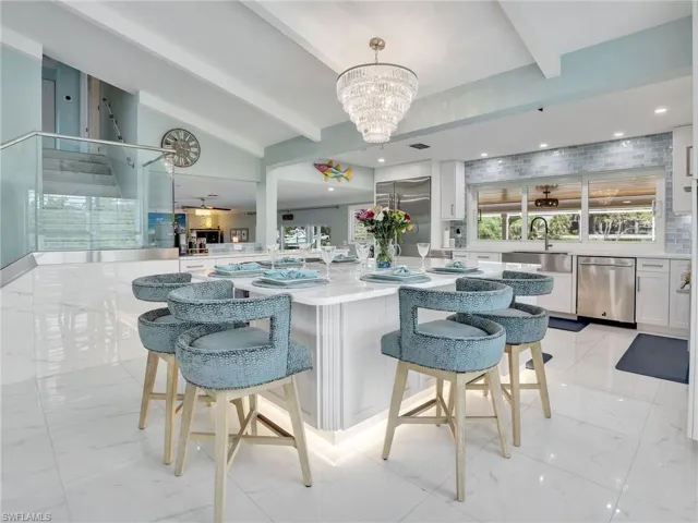 27544 Bayshore DR, BONITA SPRINGS FL 34134