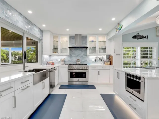 27544 Bayshore DR, BONITA SPRINGS FL 34134