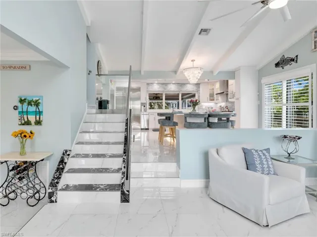 27544 Bayshore DR, BONITA SPRINGS FL 34134