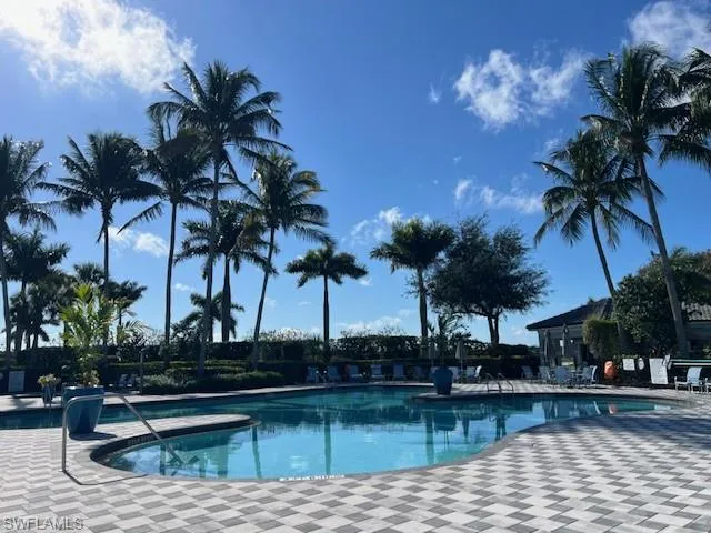 9618 Hemingway Ln 3904, Fort Myers, Florida 33913