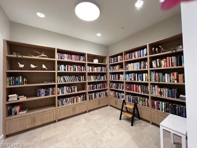Community Library