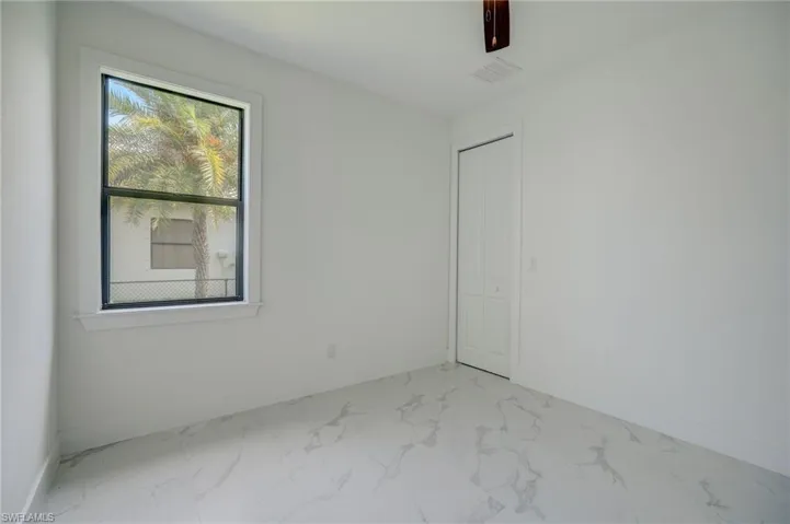 304 NW 35th  AVE, Cape Coral, FL 33993