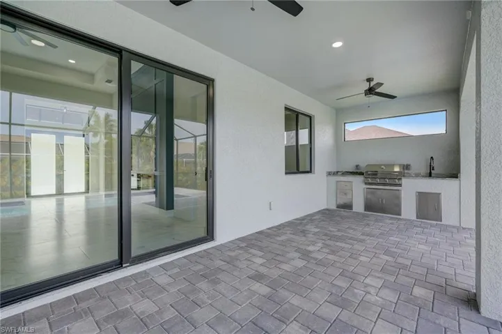 304 NW 35th  AVE, Cape Coral, FL 33993