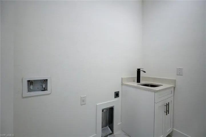 304 NW 35th  AVE, Cape Coral, FL 33993
