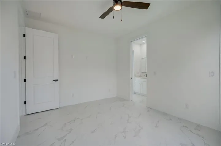 304 NW 35th  AVE, Cape Coral, FL 33993