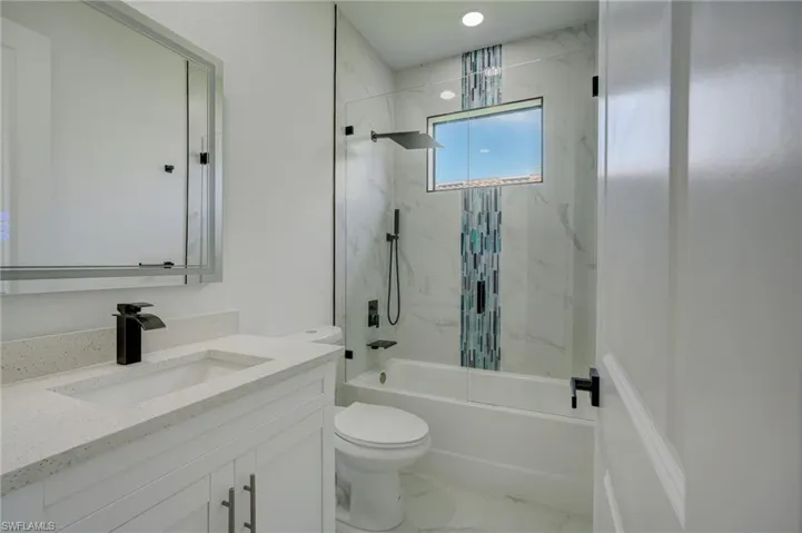 304 NW 35th  AVE, Cape Coral, FL 33993