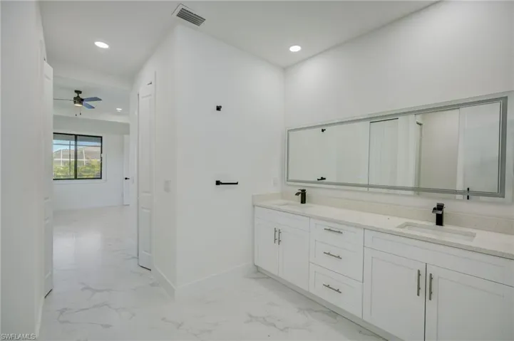 304 NW 35th  AVE, Cape Coral, FL 33993