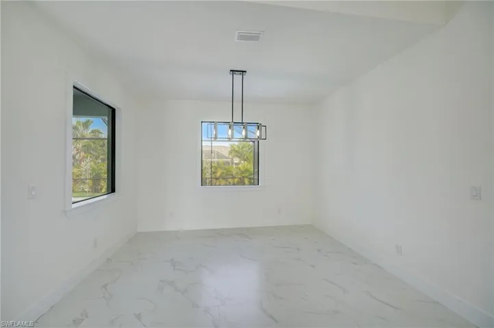 304 NW 35th  AVE, Cape Coral, FL 33993