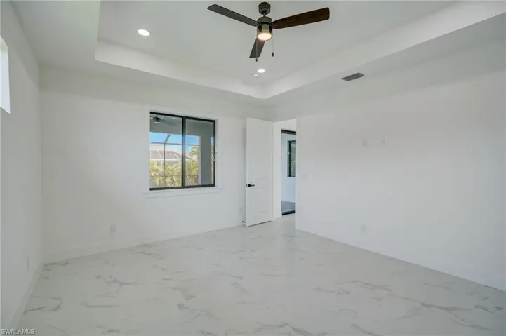 304 NW 35th  AVE, Cape Coral, FL 33993