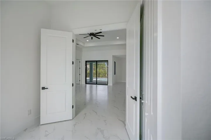 304 NW 35th  AVE, Cape Coral, FL 33993