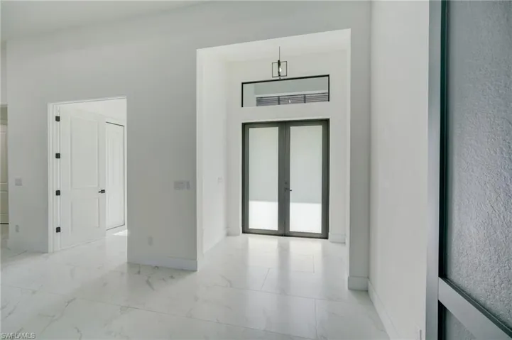 304 NW 35th  AVE, Cape Coral, FL 33993