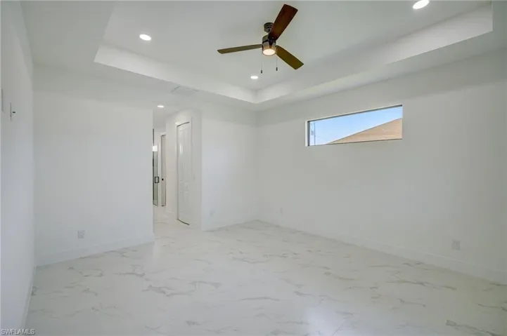 304 NW 35th  AVE, Cape Coral, FL 33993