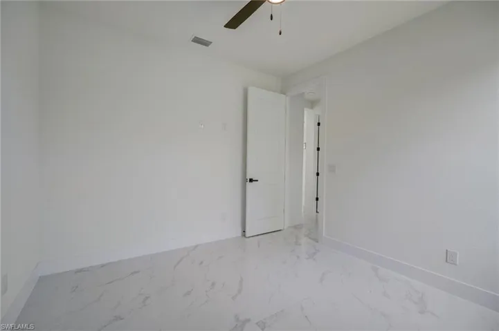304 NW 35th  AVE, Cape Coral, FL 33993