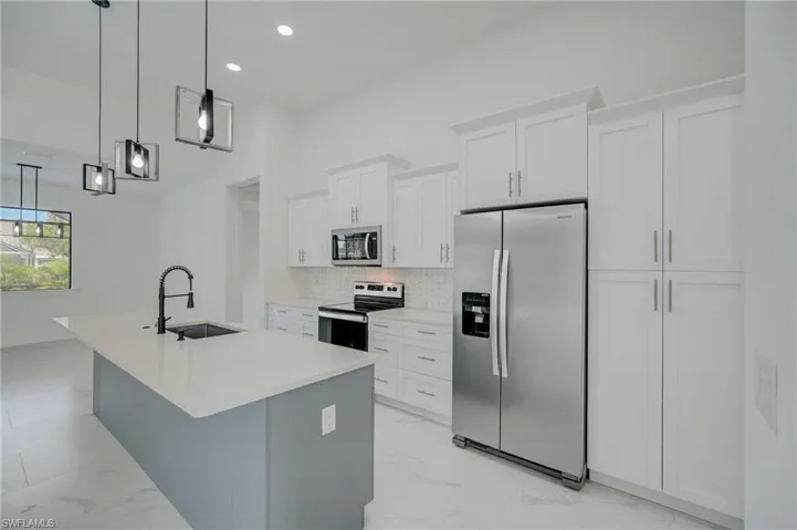 304 NW 35th  AVE, Cape Coral, FL 33993