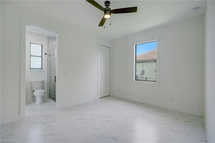 304 NW 35th  AVE, Cape Coral, FL 33993