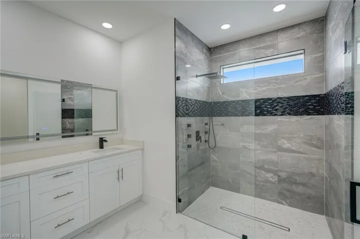 304 NW 35th  AVE, Cape Coral, FL 33993