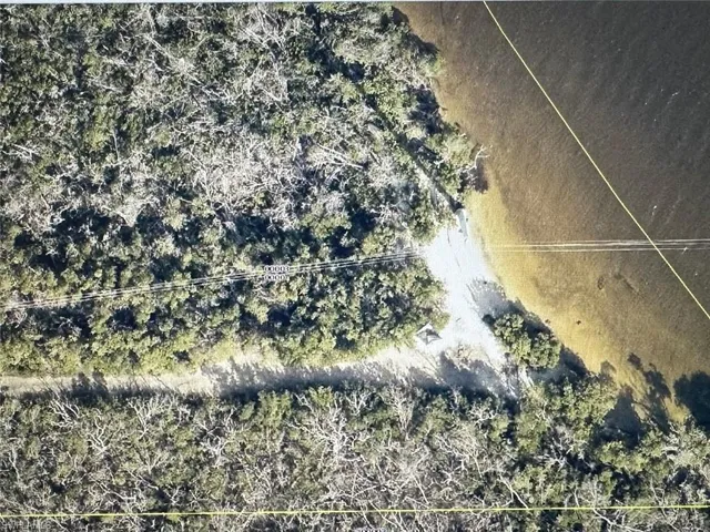 Beach access for swimming and wading horses