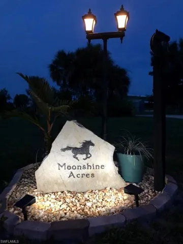 Want a business, show barn or private facility?