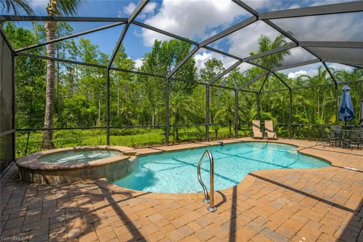 17270  Galway  RUN, Bonita Springs, FL 34135