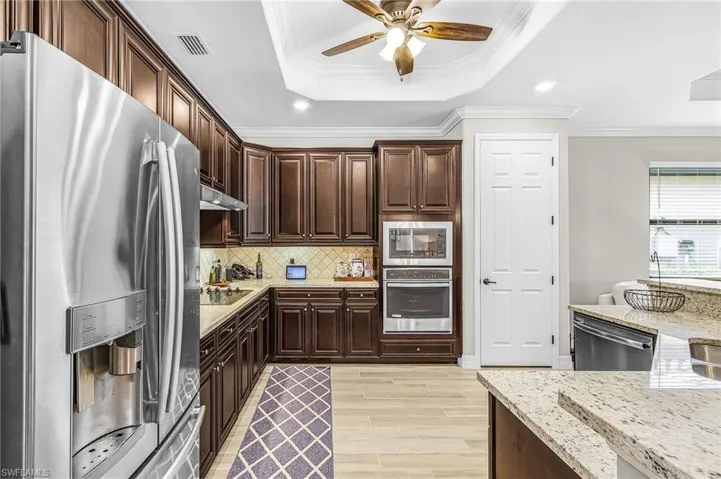 17270  Galway  RUN, Bonita Springs, FL 34135