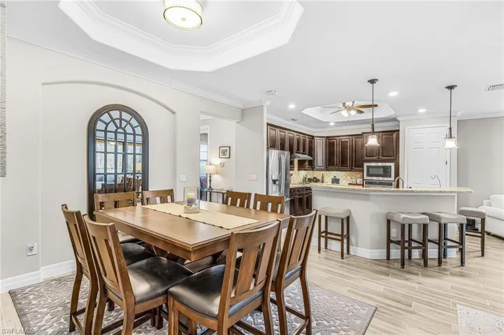 17270  Galway  RUN, Bonita Springs, FL 34135