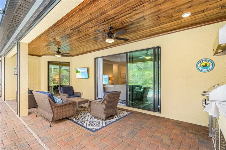 17270  Galway  RUN, Bonita Springs, FL 34135