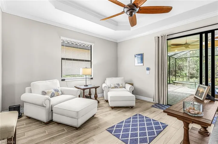 17270  Galway  RUN, Bonita Springs, FL 34135