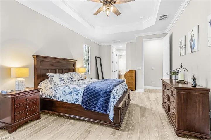 17270  Galway  RUN, Bonita Springs, FL 34135