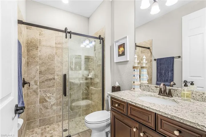 17270  Galway  RUN, Bonita Springs, FL 34135