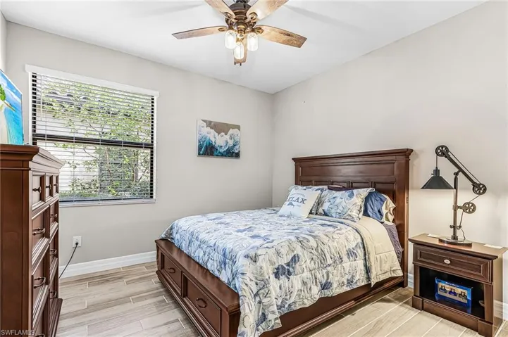 17270  Galway  RUN, Bonita Springs, FL 34135