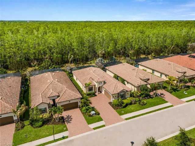 17270  Galway  RUN, Bonita Springs, FL 34135