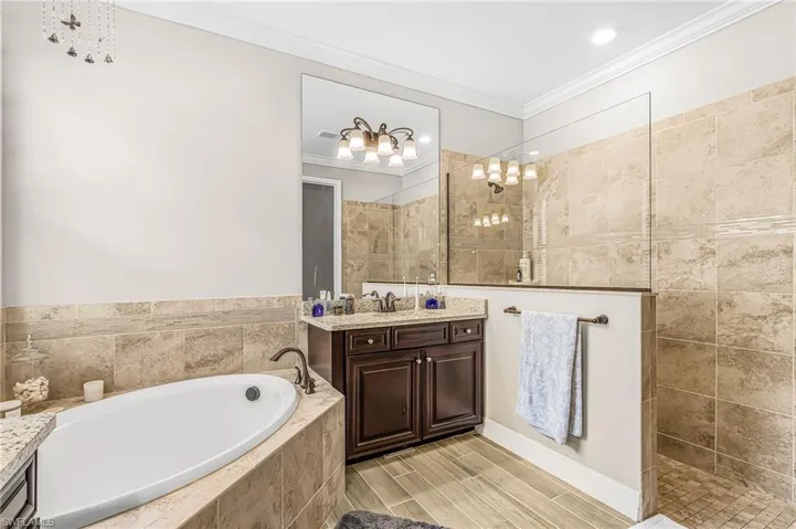 17270  Galway  RUN, Bonita Springs, FL 34135