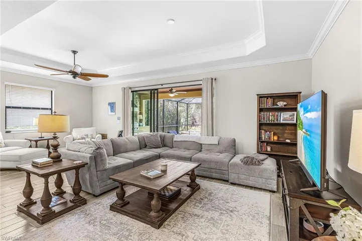 17270  Galway  RUN, Bonita Springs, FL 34135