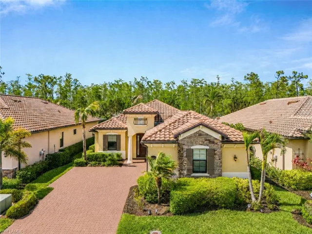 17270  Galway  RUN, Bonita Springs, FL 34135