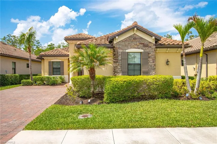 17270  Galway  RUN, Bonita Springs, FL 34135