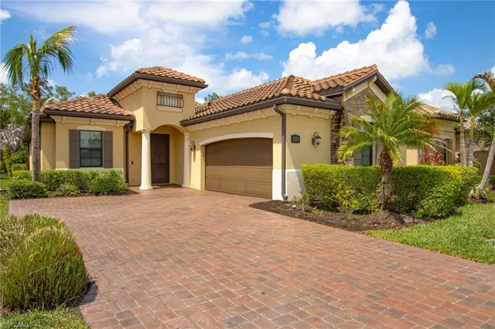 17270  Galway  RUN, Bonita Springs, FL 34135