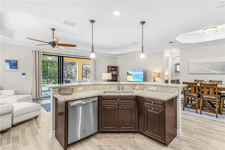 17270  Galway  RUN, Bonita Springs, FL 34135