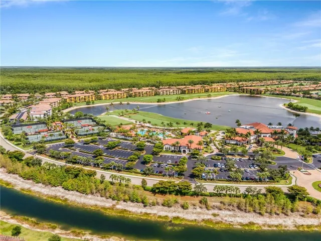 17270  Galway  RUN, Bonita Springs, FL 34135