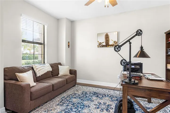 17270  Galway  RUN, Bonita Springs, FL 34135