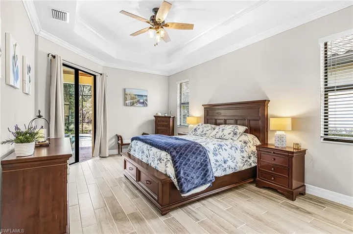 17270  Galway  RUN, Bonita Springs, FL 34135